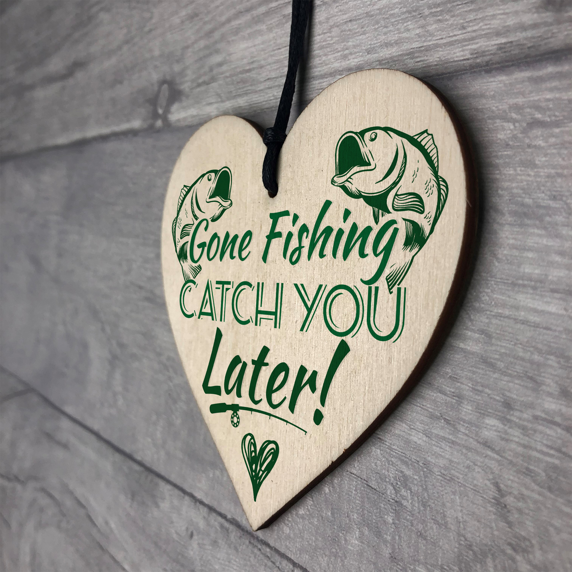 gone-fishing-catch-you-later-novelty-wooden-plaque-fisherman