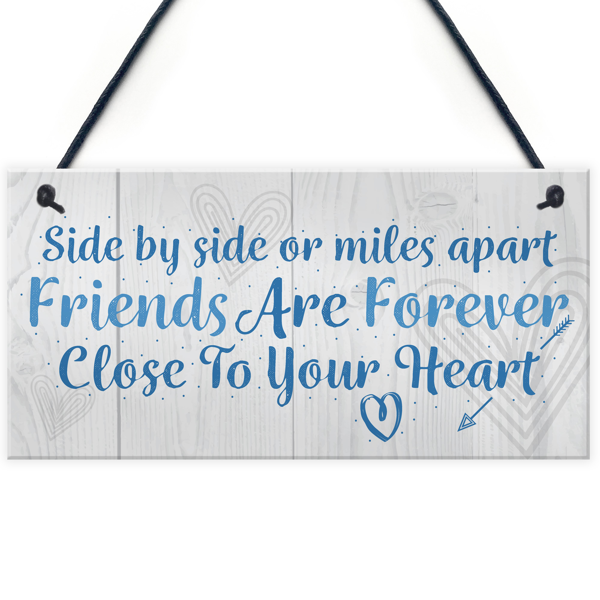 ebay precious moments plate good friends are forever plaque