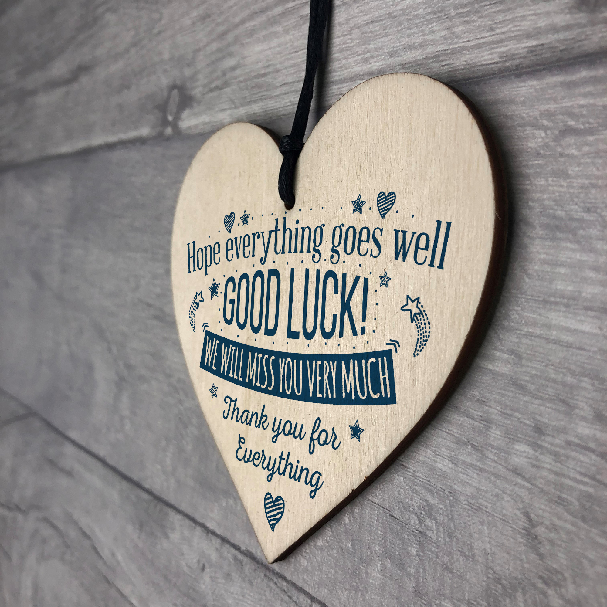 colleague-leaving-job-goodbye-wood-heart-gift-teacher-childminder-good