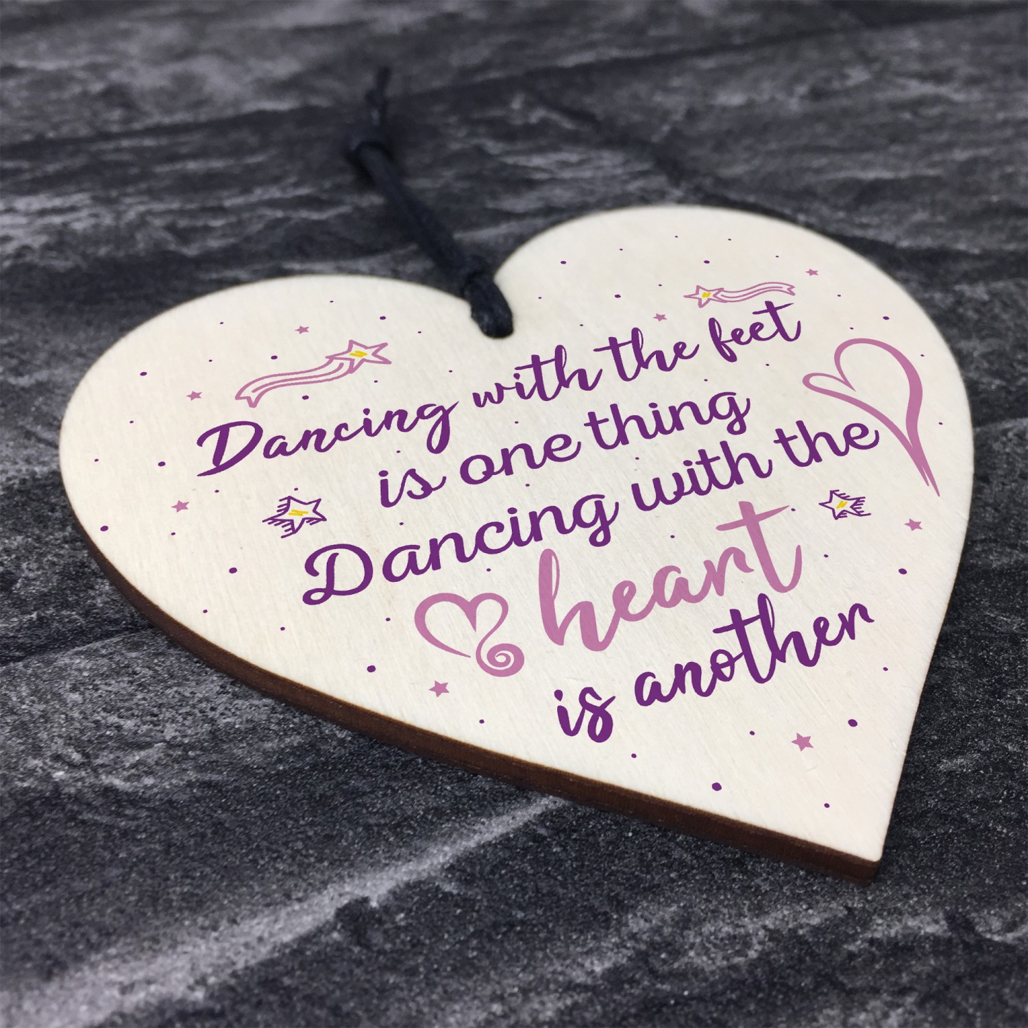 Dancer Gifts Thank You Dance Teacher Gift For Her Keepsake   Image08 2000 1500x1500 