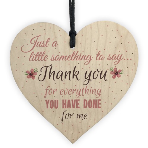 Thank You Gifts Teacher Teaching Assistant Nursery Childminder 