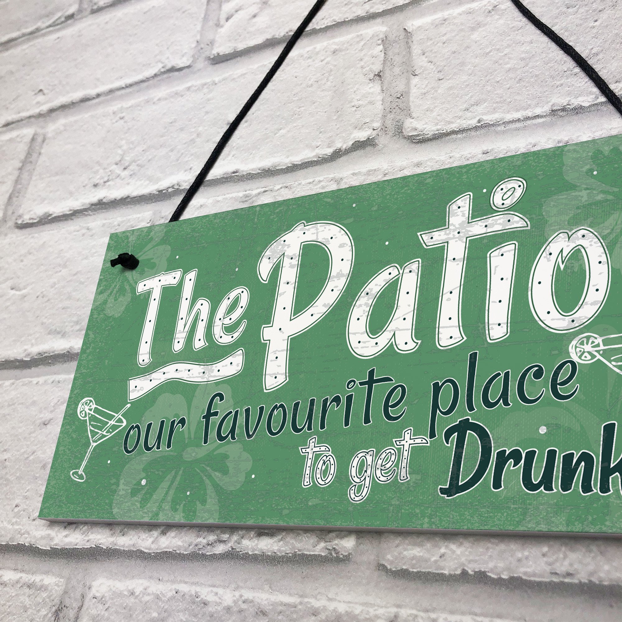 funny-garden-patio-sign-alcohol-hanging-plaque-door-shed-gift