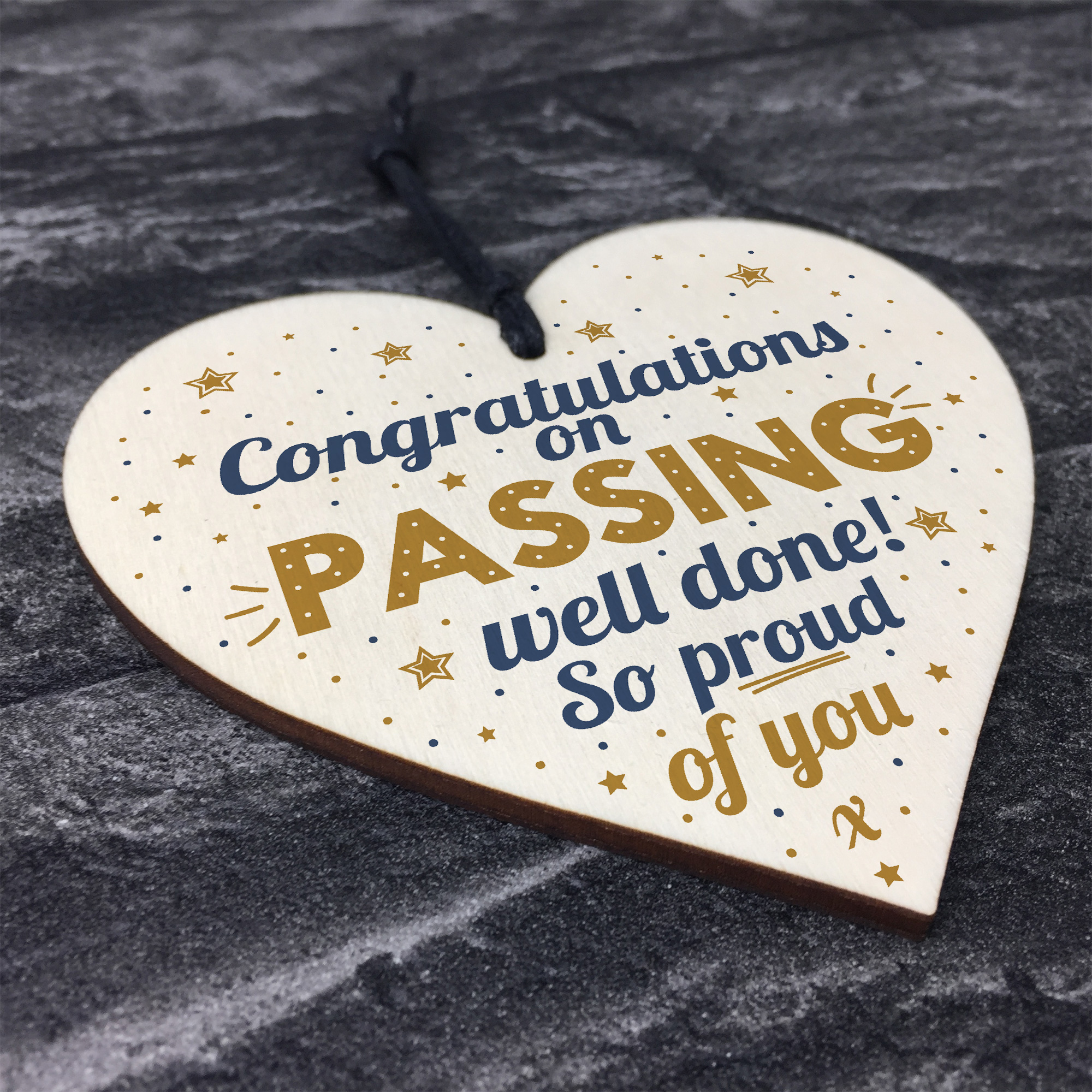 congratulations-you-passed-wood-heart-university-colleague-exam