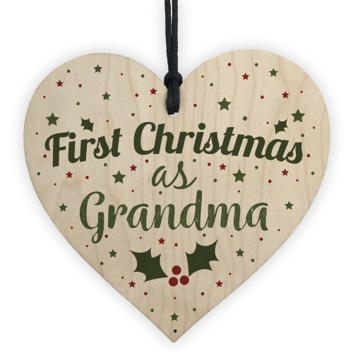 NANNY Gifts Christmas NAN NANNA NANA Gran Granny Birthday Gifts