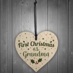 NANNY Gifts Christmas NAN NANNA NANA Gran Granny Birthday Gifts