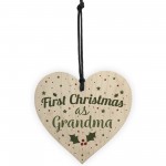 NANNY Gifts Christmas NAN NANNA NANA Gran Granny Birthday Gifts