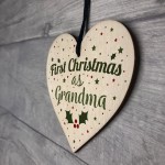 NANNY Gifts Christmas NAN NANNA NANA Gran Granny Birthday Gifts