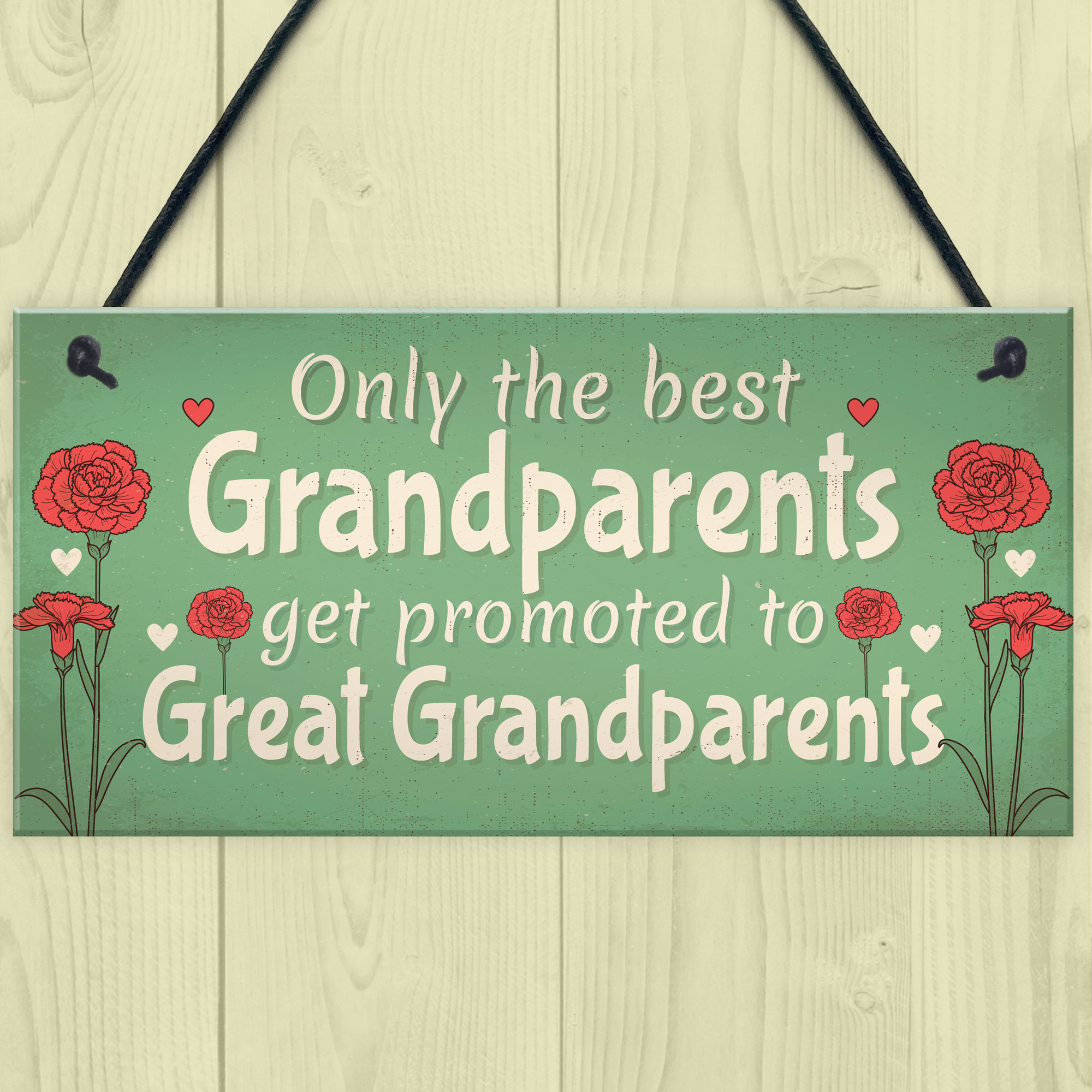 great-grandparents-gift-sign-baby-announcement-for-grandparents