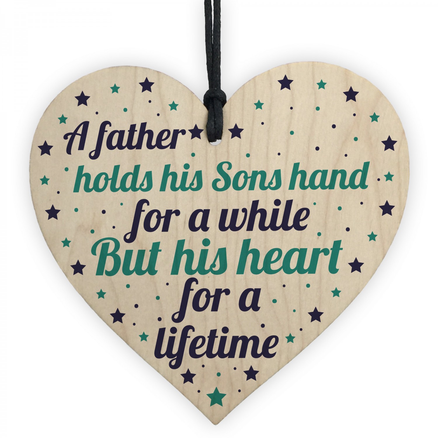 thank-you-gift-for-you-father-dad-daddy-son-wooden-heart-gift