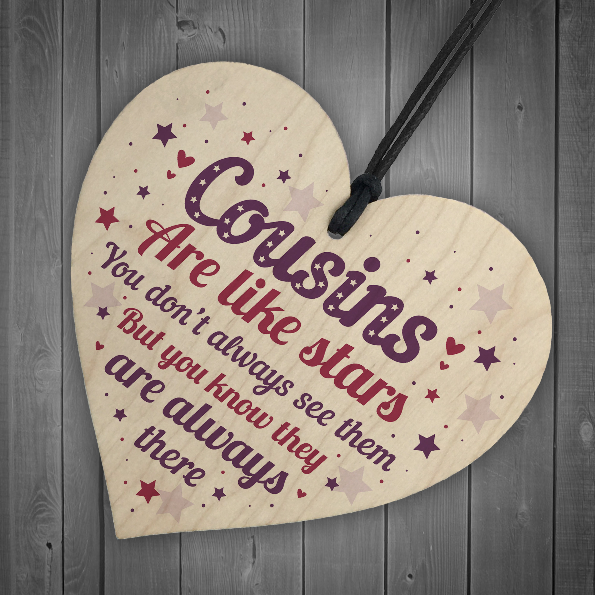 cousin-heart-plaque-wooden-cousin-birthday-card-male-female-sign