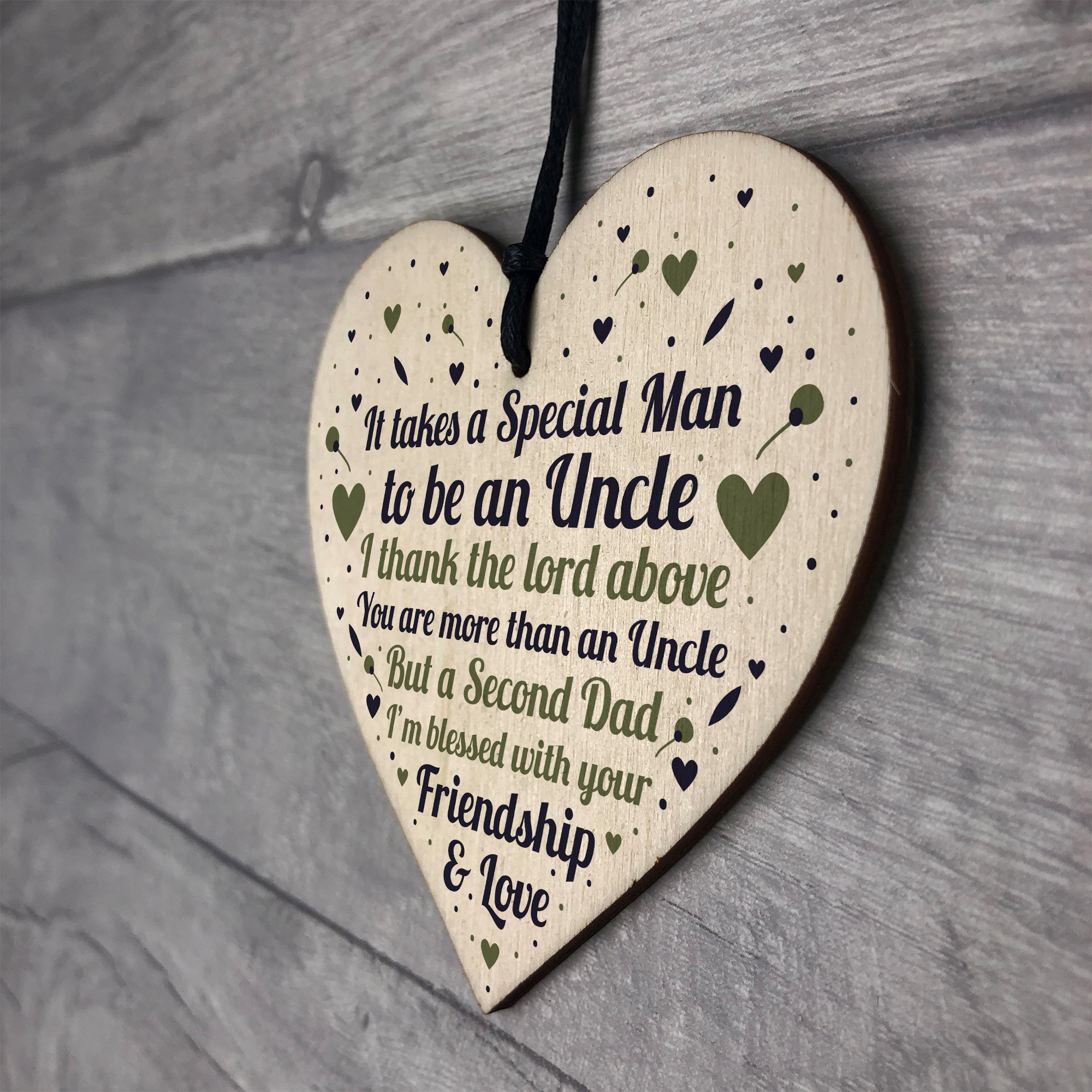 thank-you-uncle-gifts-for-uncles-birthday-wood-heart-uncle-sign