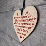 VALENTINES DAY GIFT ANNIVERSARY GIFT For Girlfriend Boyfriend