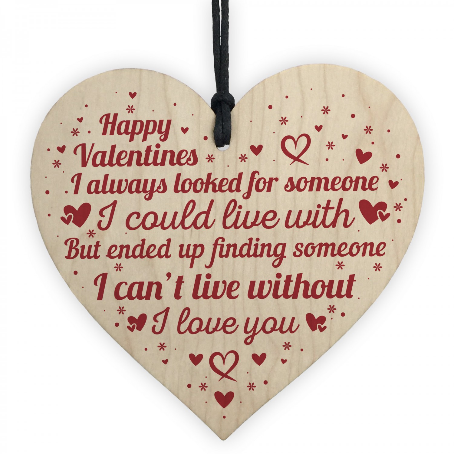Amazon.com: Valentines Day Gifts for Her Romantic,Anniversary Birthday Gifts  for Wife,Girlfriend,Couple Gifts Idea,Gifts for Her,Wife Wedding Gifts for  Bride,Fiancee, Gifts for Anniversary, Birthday, Mother's Day : Home &  Kitchen
