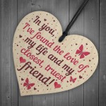 Anniversary Gift Valentine Gift for Him Her Boyfriend Girlfriend