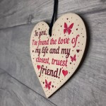 Anniversary Gift Valentine Gift for Him Her Boyfriend Girlfriend