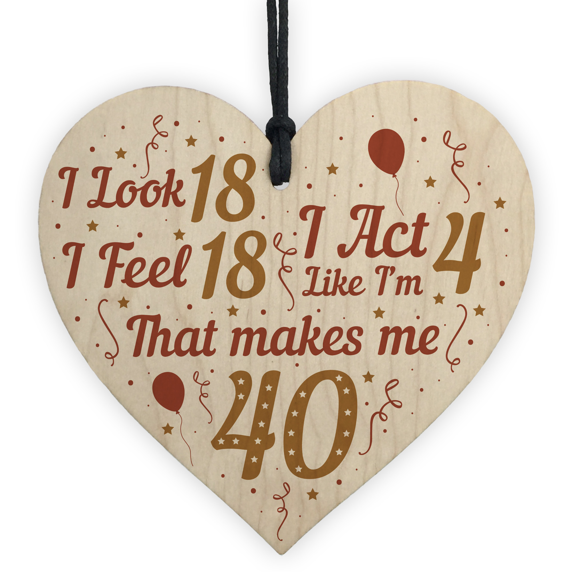 funny-40th-birthday-gifts-for-men-women-40th-decorations-heart