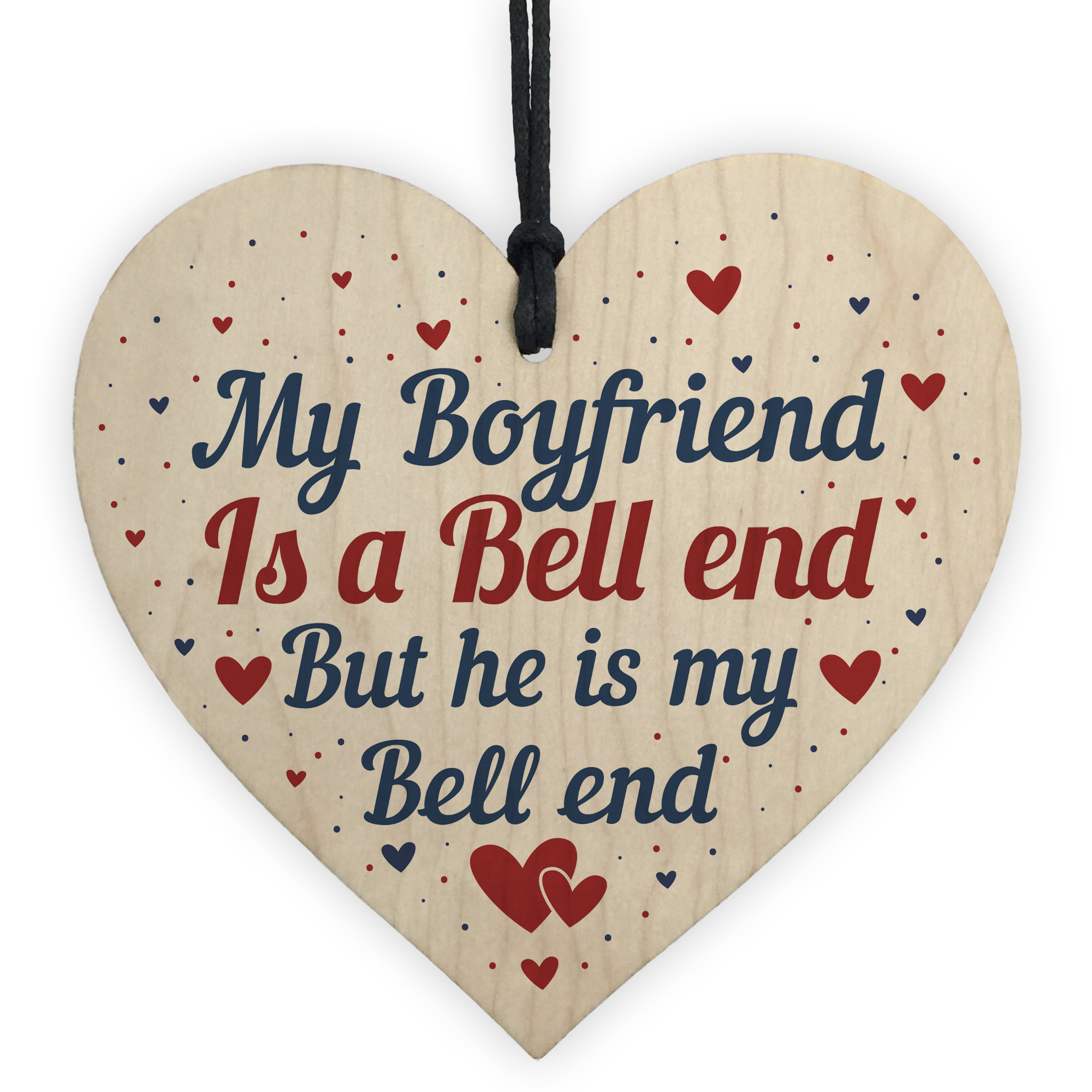 funny-gift-for-boyfriend-wooden-heart-boyfriend-birthday-card