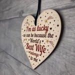 Anniversary Valentines Birthday Gift For Wife Gift For Women Her