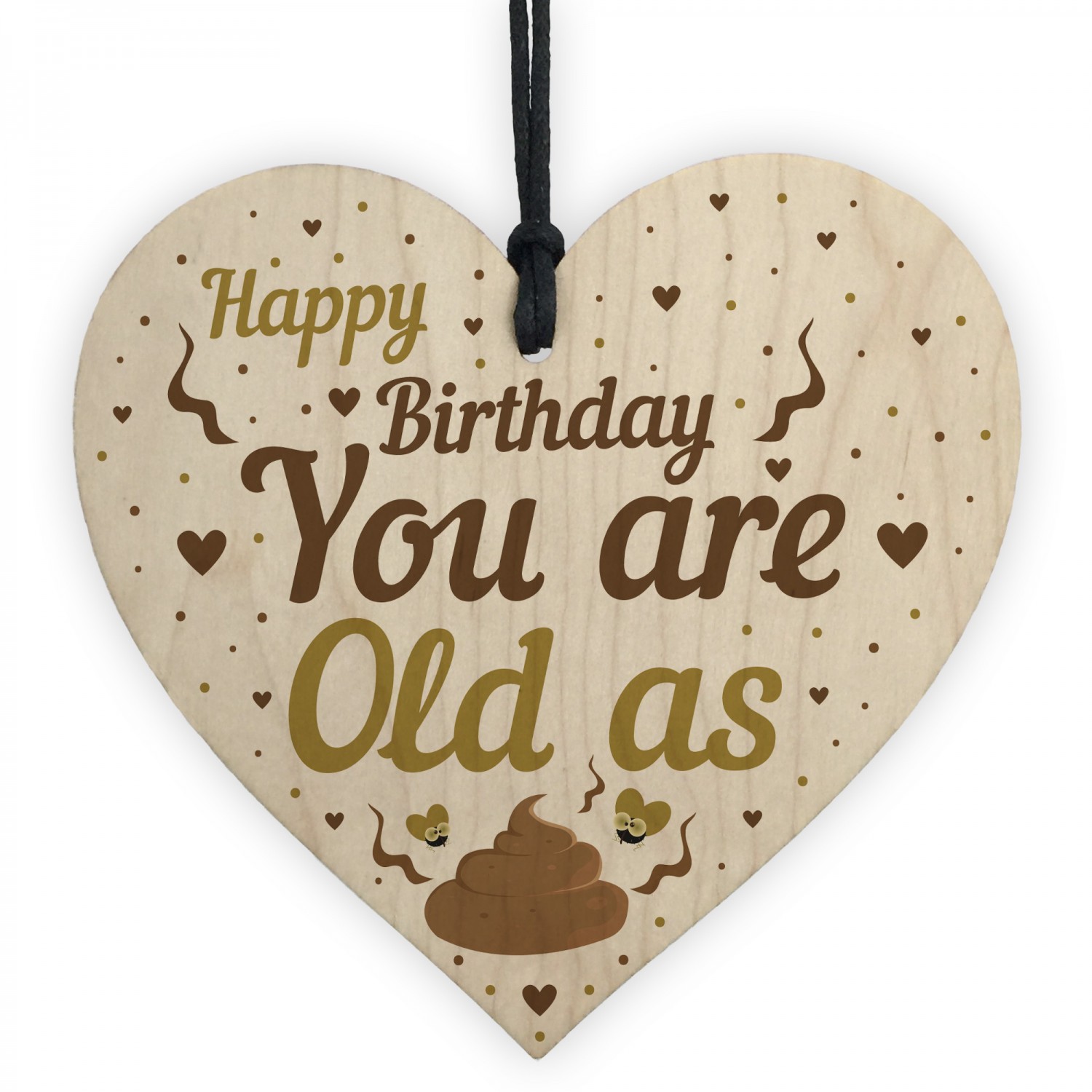 70th Birthday Gift For Dad | 70th Birthday Cake Topper | 70th Birthday –  Unique Prints
