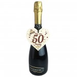 50th Birthday Gifts For Women 50th Birthday Gifts For Men Heart