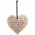 Romantic Valentines Anniversary Gift For Your Boyfriend