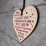 Romantic Valentines Anniversary Gift For Your Boyfriend