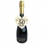 Cheers To 50 Years 50th Birthday Gift For Women 50th Birthday