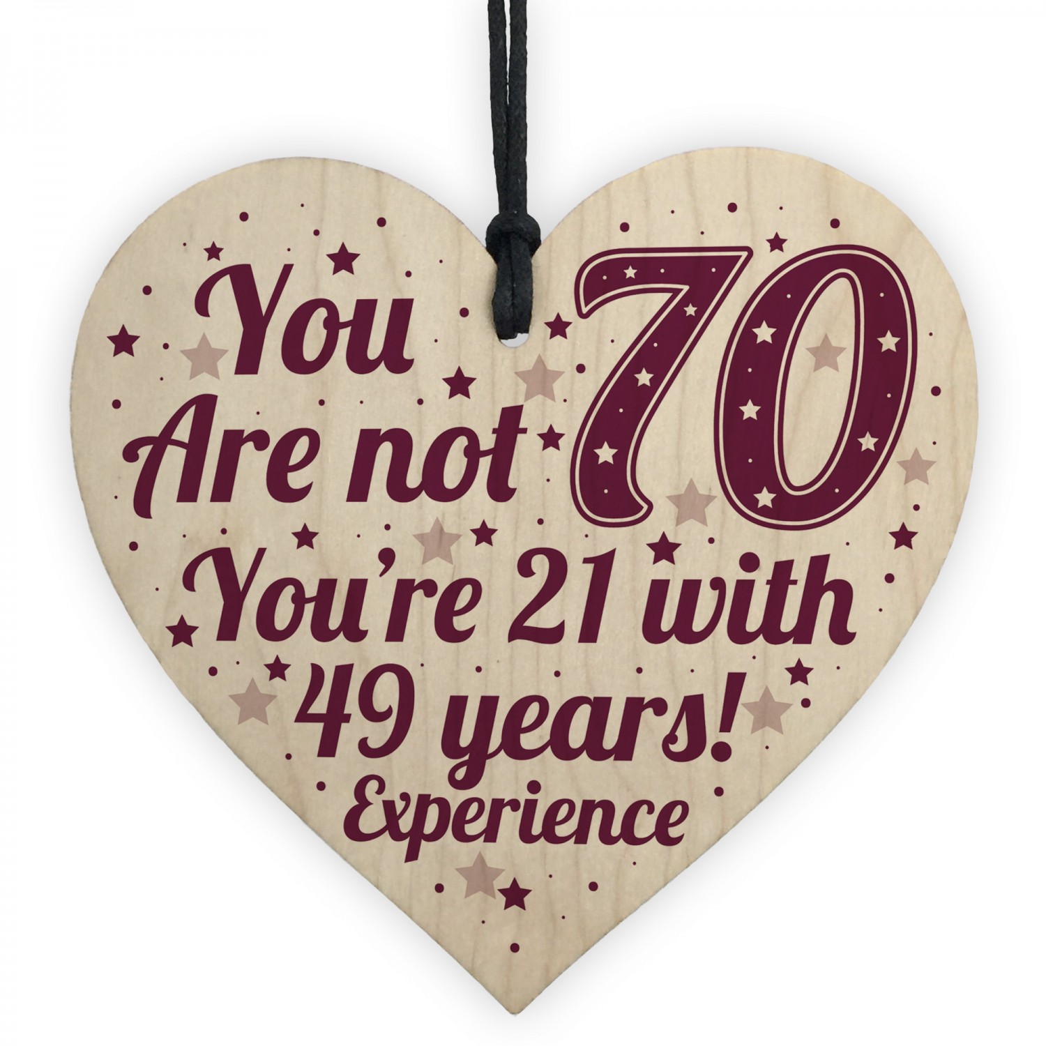 70th-birthday-gift-for-women-men-70th-birthday-card-mum-gift