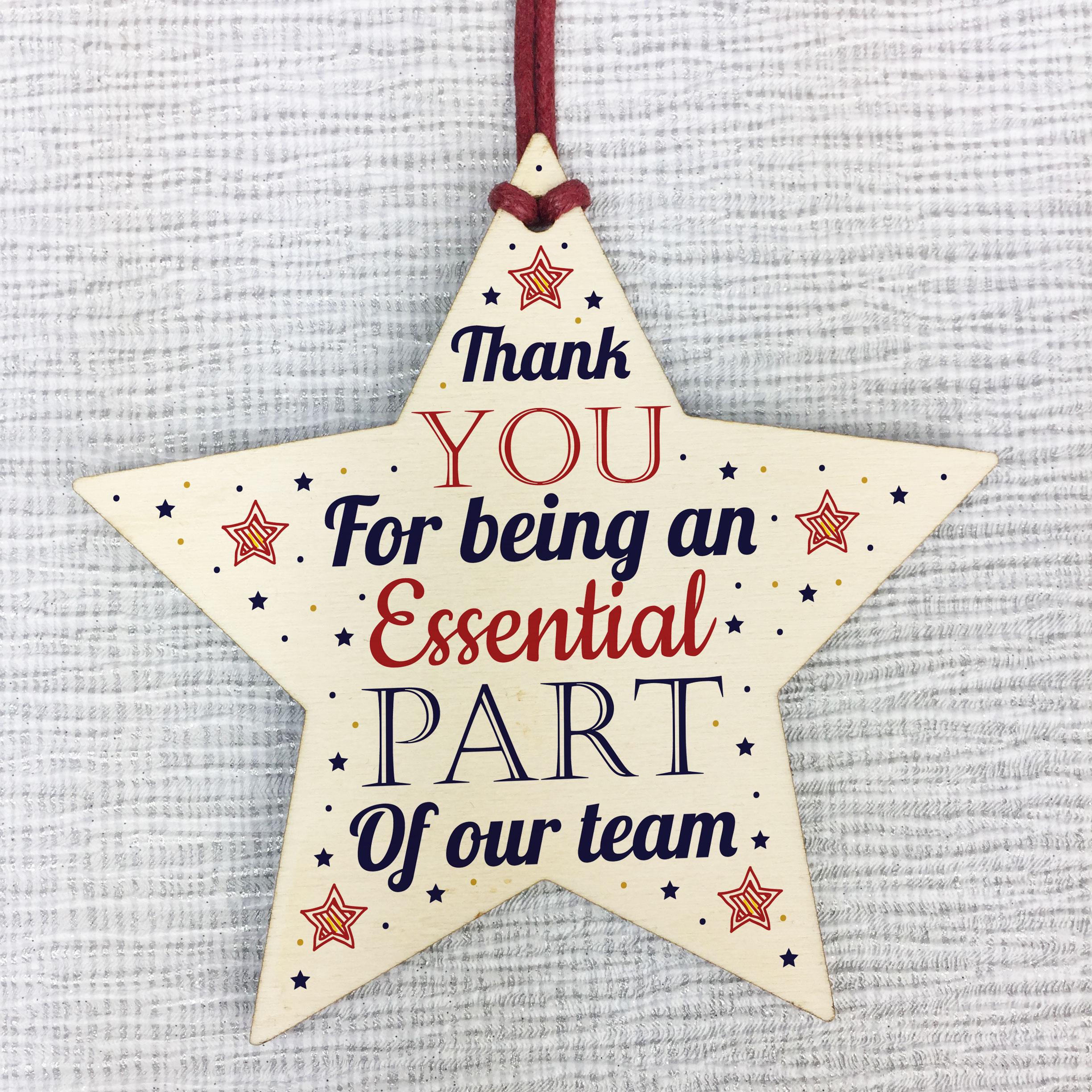 colleague-employee-thank-you-gift-wood-star-award-sign-colleague