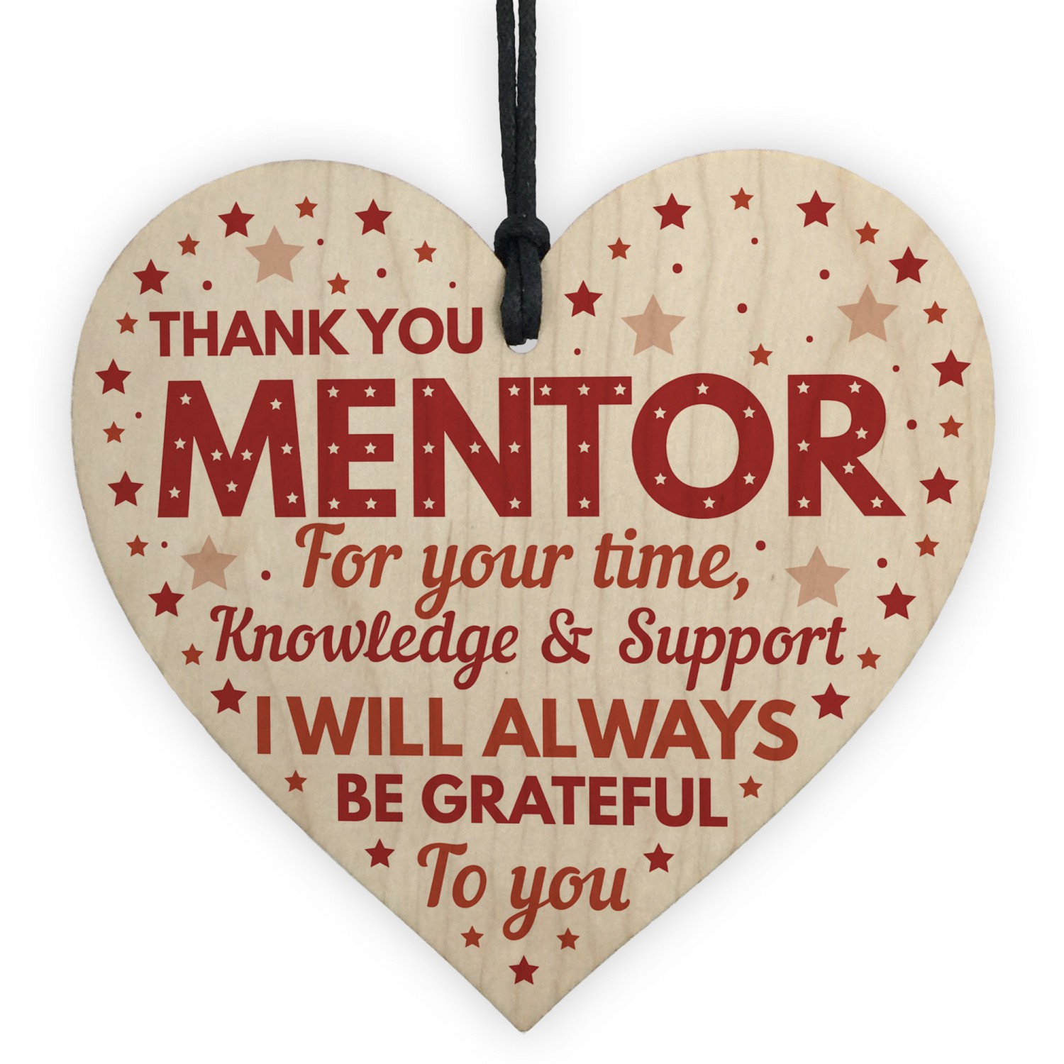 Gifts For Your Mentor Teacher Strad Blog