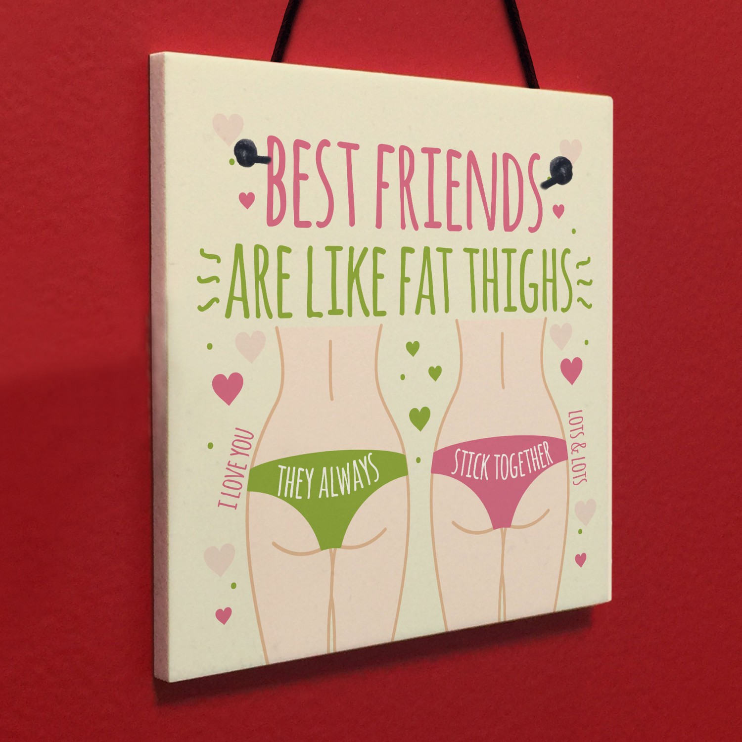 birthday poster ideas for best friend with pictures