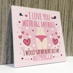 FUNNY Anniversary Card Joke Anniversary Gift Birthday Card Male