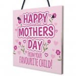 Funny Mothers Day Gifts Cheeky Mothers Day Card Mum Gifts