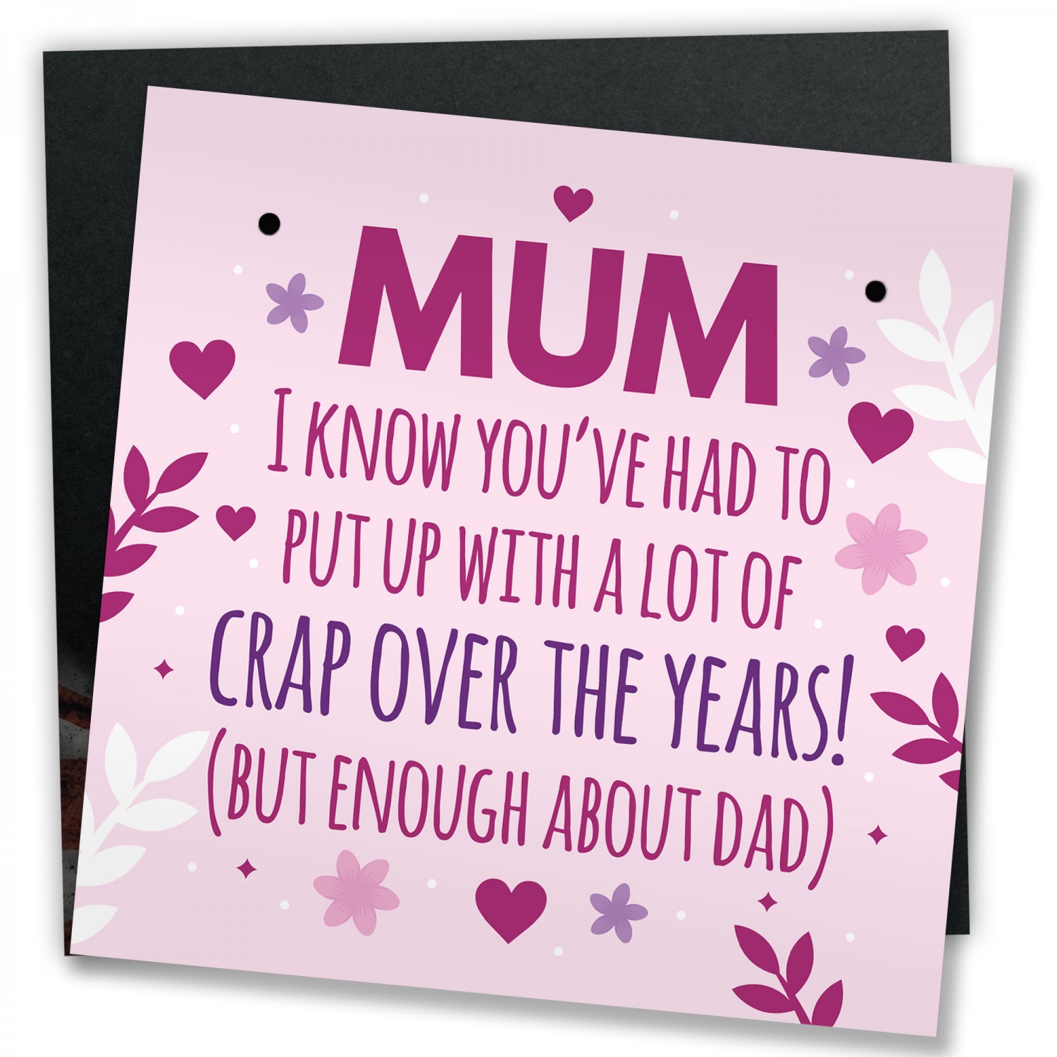 Birthday Cards For Mom Funny Amazing Choose From Thousands Of Templates