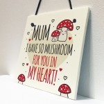 Mum Mothers Day Birthday Greetings Card Gift For Mum