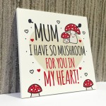 Mum Mothers Day Birthday Greetings Card Gift For Mum