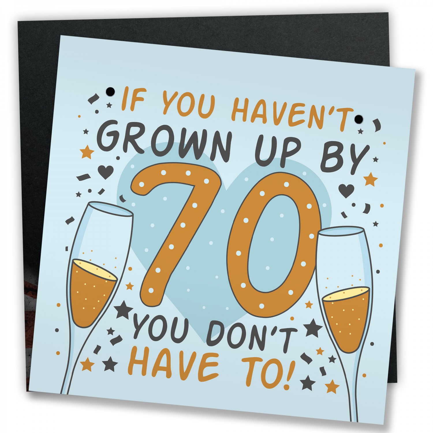 nobleworks-70th-birthday-card-funny-70-year-old-humor-notecard