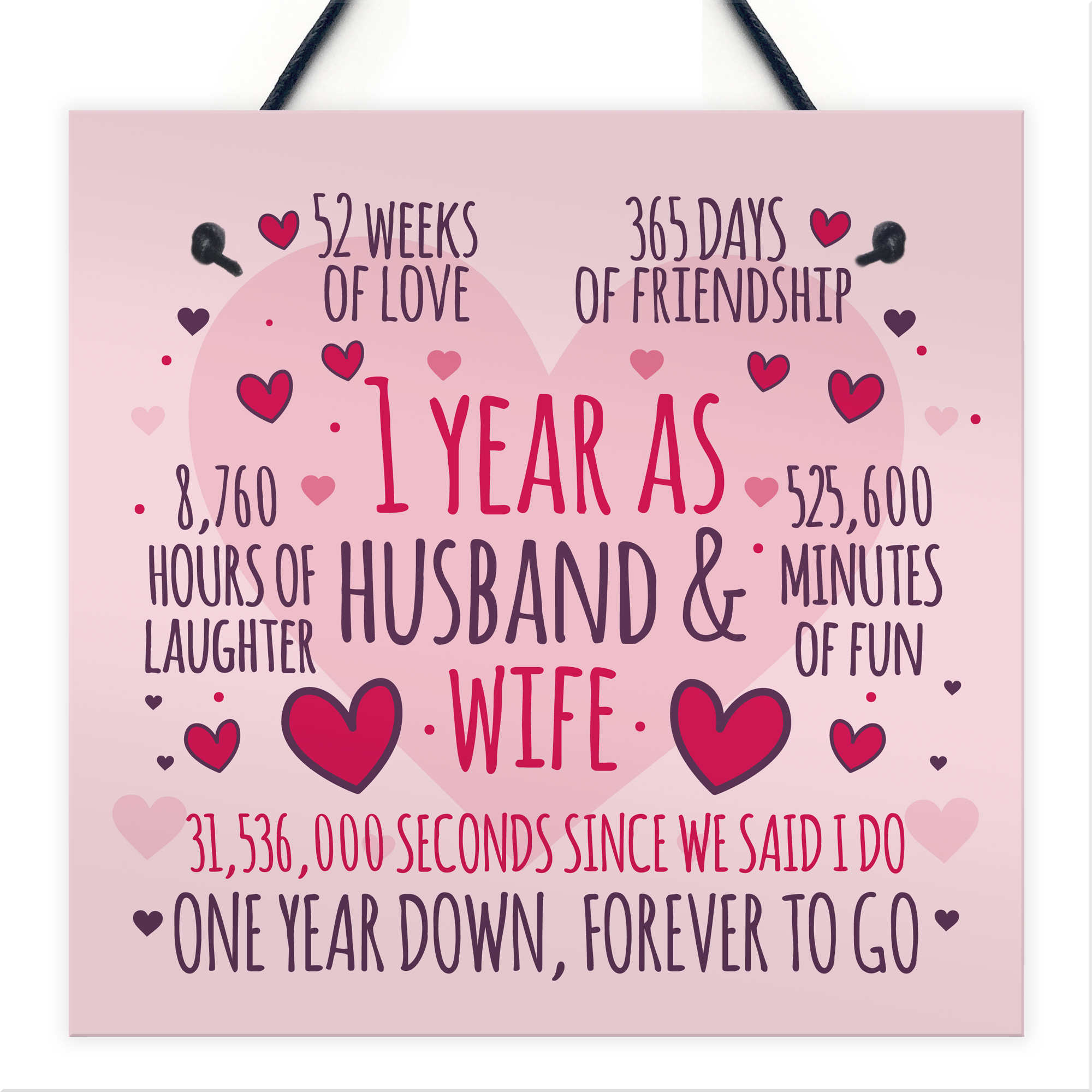 1st-wedding-anniversary-gifts-first-wedding-anniversary-presents