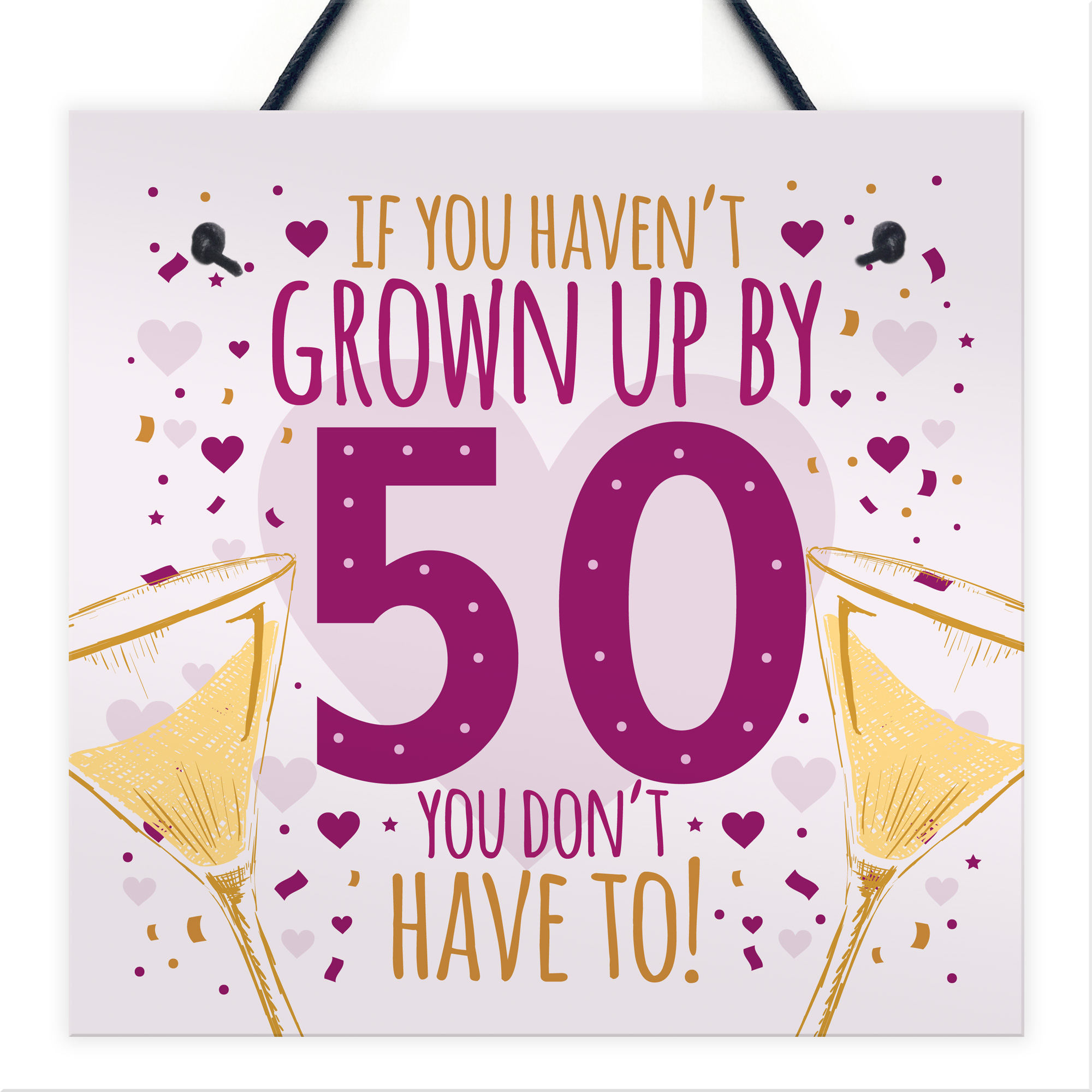 50th-birthday-card-50th-gift-for-women-men-50-for-dad-mum-sister