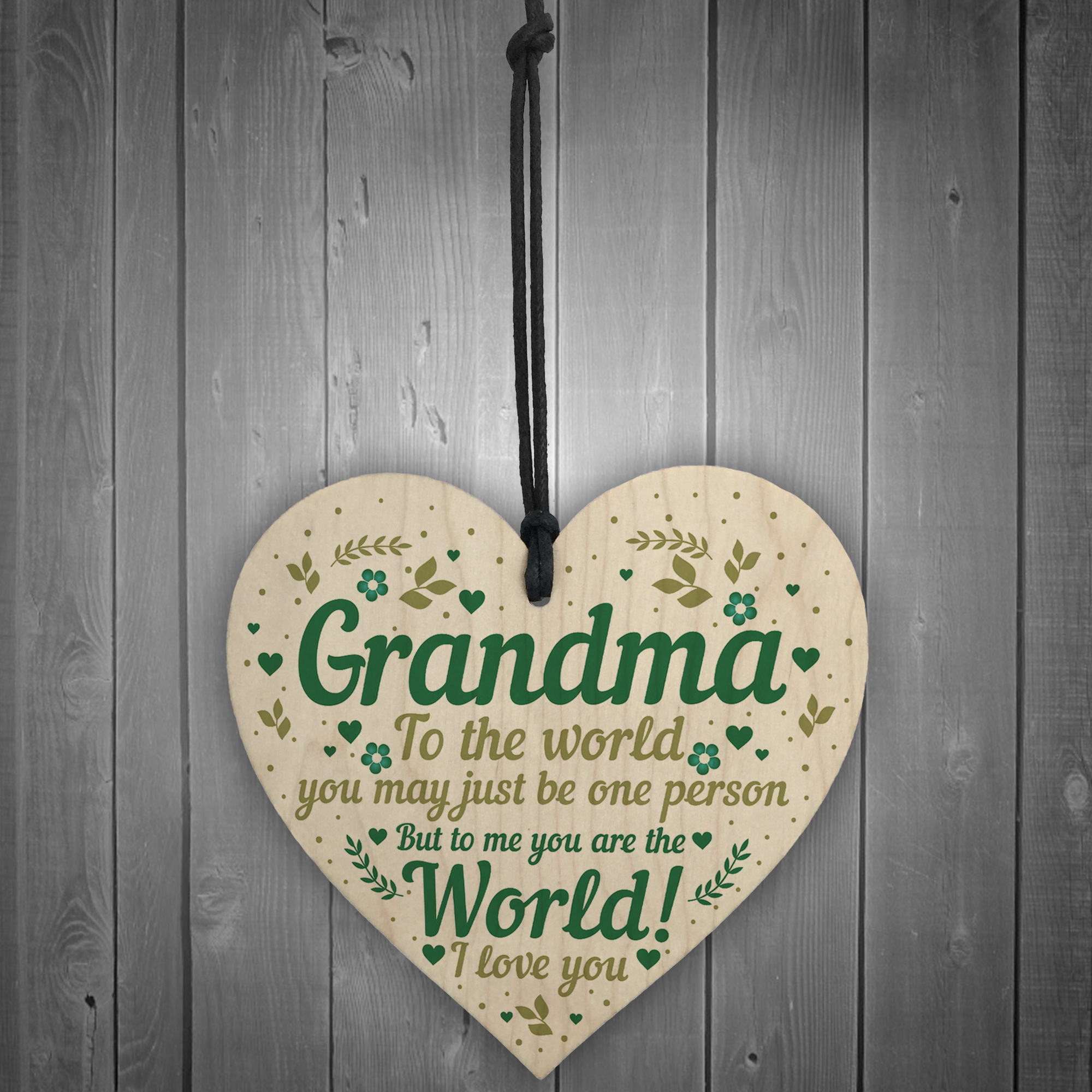 mothers-day-gift-card-grandma-love-sign-wood-heart-grandparent