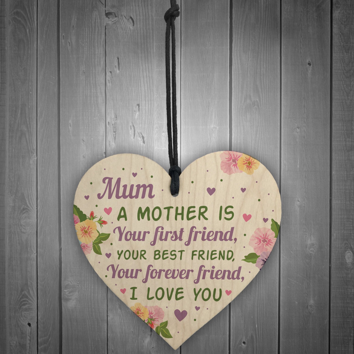 Mothers day gifts hot sale for best friends