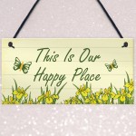 Novelty Garden Signs And Plaques Summer House Signs Shed Sign