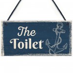 Toilet Nautical Theme Bathroom Decorations Toilet Accessories