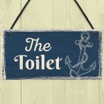 Toilet Nautical Theme Bathroom Decorations Toilet Accessories