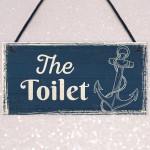 Toilet Nautical Theme Bathroom Decorations Toilet Accessories