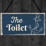 Toilet Nautical Theme Bathroom Decorations Toilet Accessories