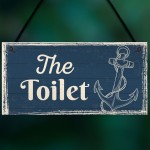 Toilet Nautical Theme Bathroom Decorations Toilet Accessories