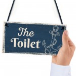 Toilet Nautical Theme Bathroom Decorations Toilet Accessories