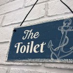 Toilet Nautical Theme Bathroom Decorations Toilet Accessories