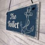 Toilet Nautical Theme Bathroom Decorations Toilet Accessories